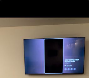 Television sony 85 inch