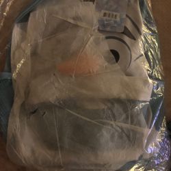 Frozen Olaf Mini Backpack For Kids Cute New