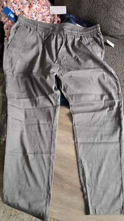 Mens Multipants