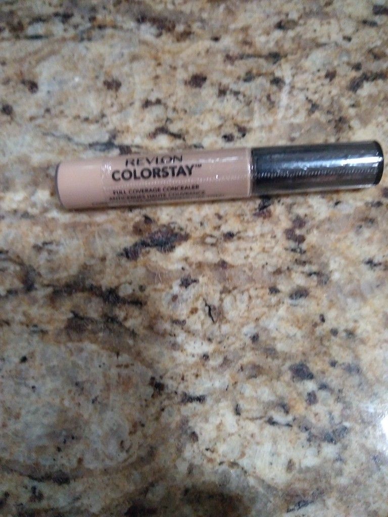 Concealer