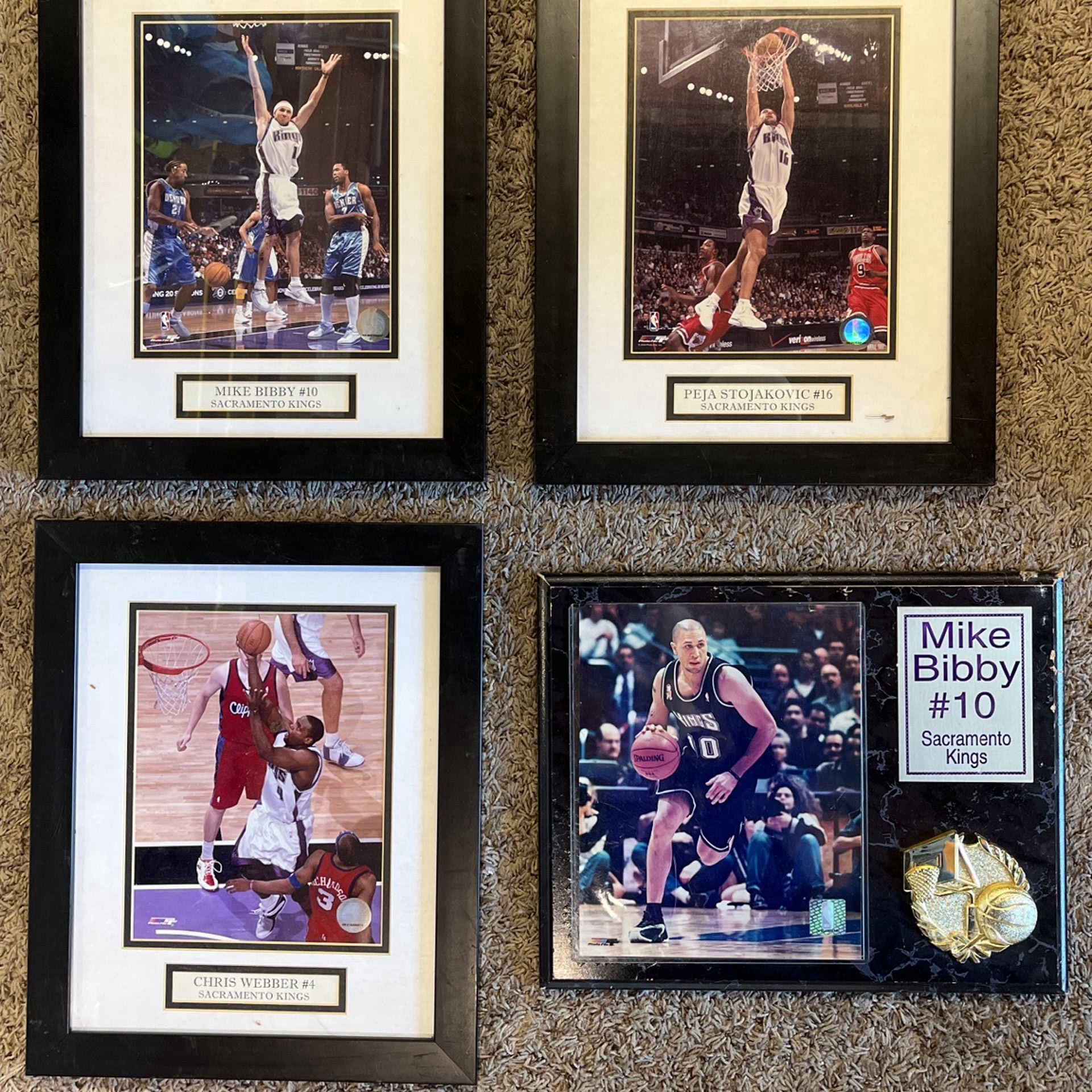 Various Sports Books, Cards, Memorabilia Other - Collectibles