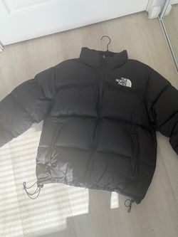 Northface 700