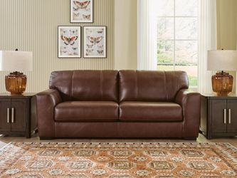 Mossano Canyon Sofa (Online Special Price)