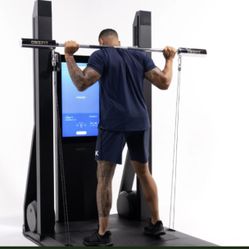 OxeFit