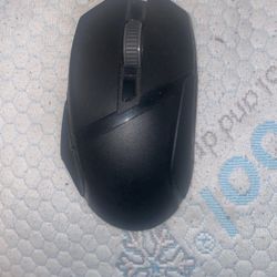 Razor Mouse Wireless Bluetooth 