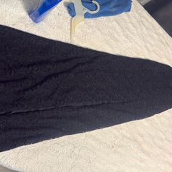 Women’s Formal Size 3/4