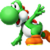 Nintendo