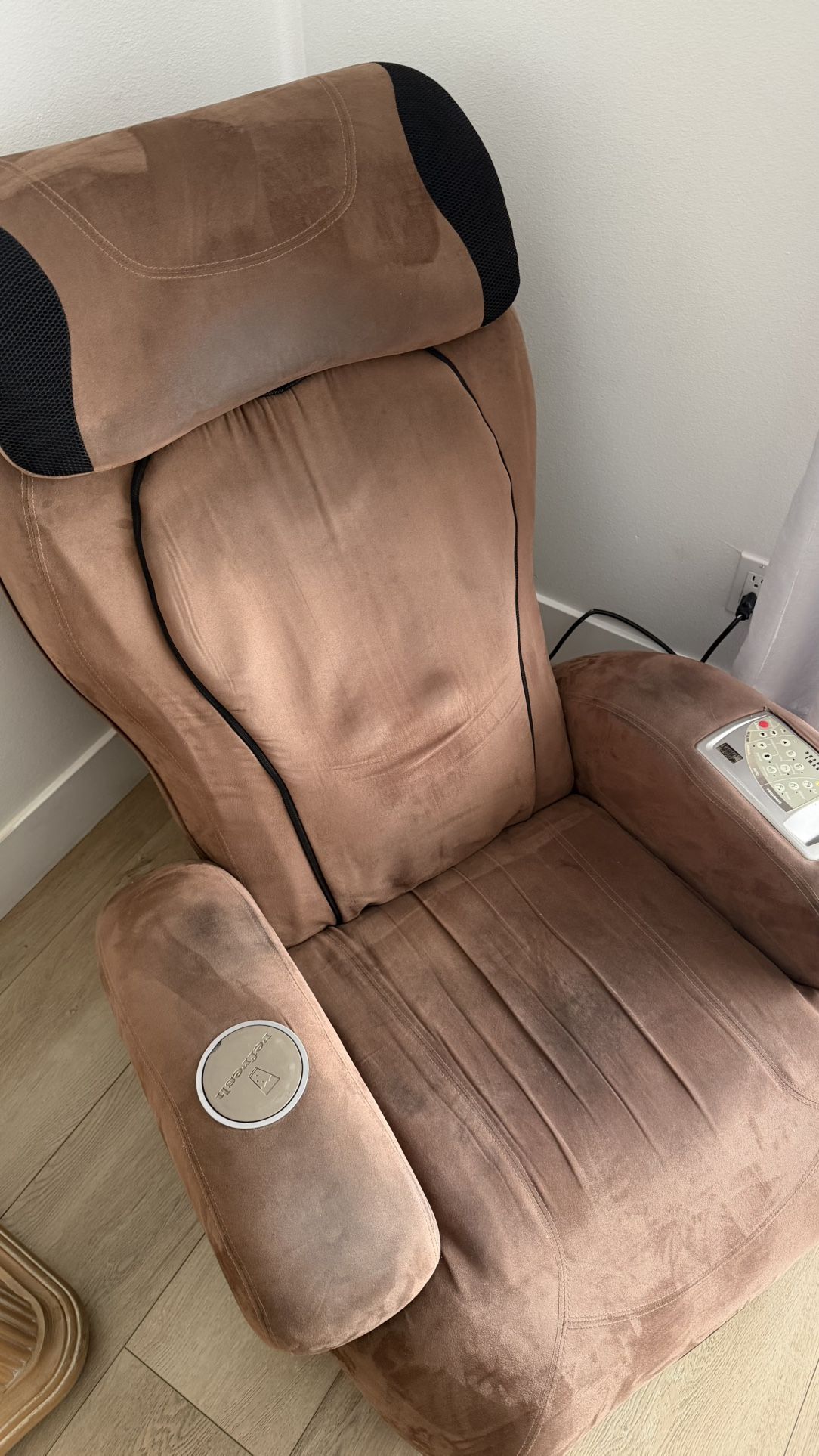 Massage Chair