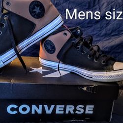 Converse All Stars