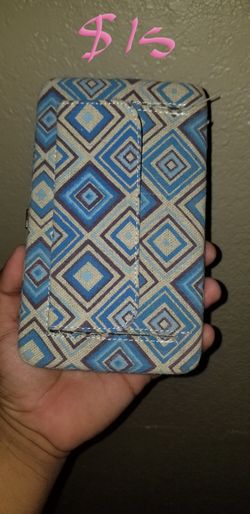 wallets, crossbody bags, baby bags, totes, satchels