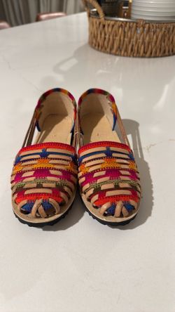 Size 6 NEW