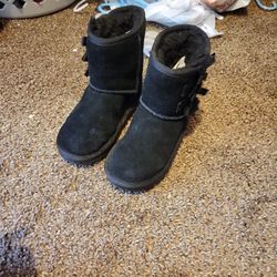 9c Uggs Boots