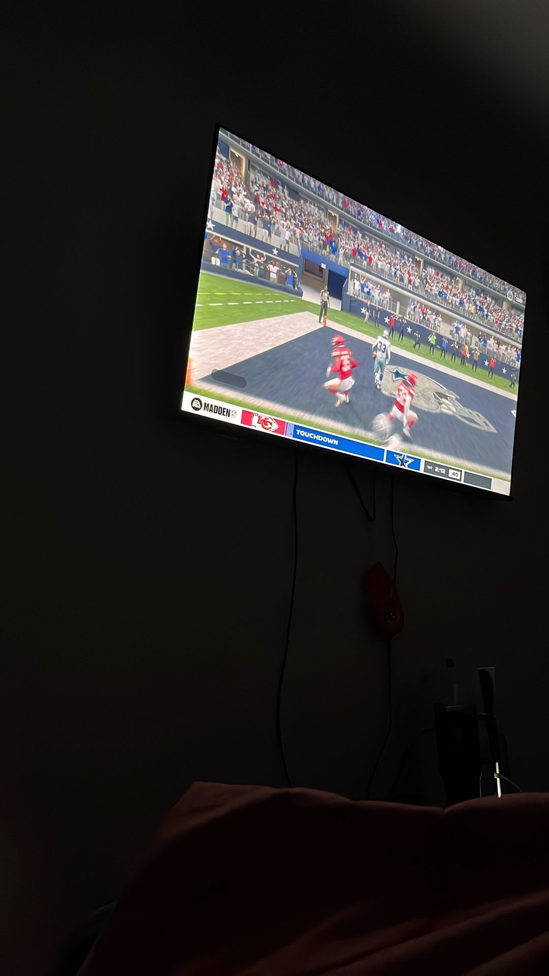 Looking To Trade For Gaming Computer  