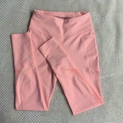 Victoria Sport Leggings