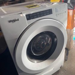 Washer