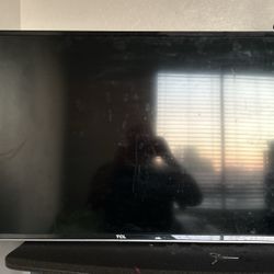 Roku Tv 200 Obo