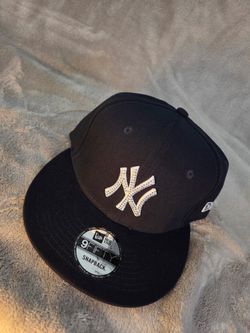 Yankees hat