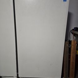 Kenmore Freezer