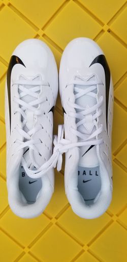 Nike vapor untouchable 3 low online
