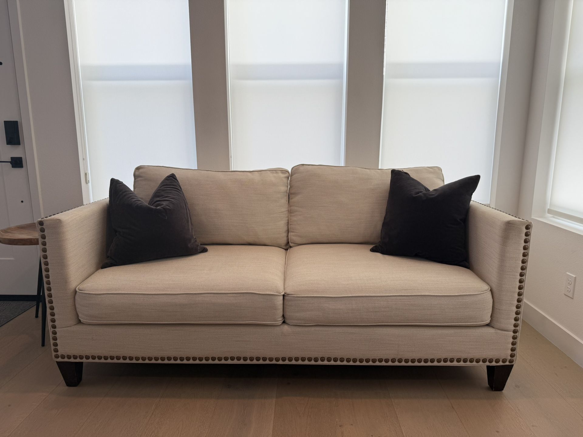 La-Z-Boy Sofa