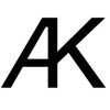 Alex K