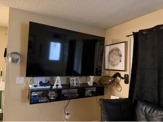 Moving sale