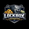 Lockbox