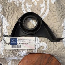 Center Support Bearing  For S500 Mercedes B 