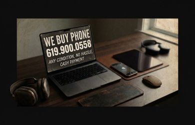 iphone buyer iphone 17 pro max, iphone 17, iphone 16 pro max, iphone 15 pro max, maxbooks, ipads, 