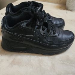 12c and 13c Kids Shoes