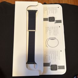 Apple Watch Band 