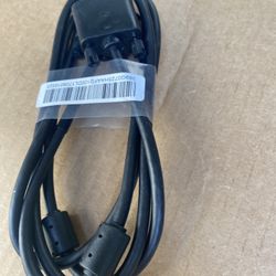 $5 Each Cables Disponibles 