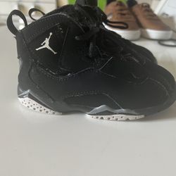 Jordan De Niño Sz 8