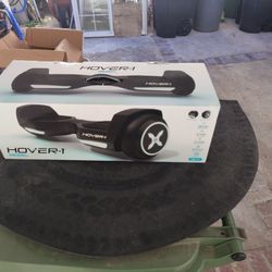 Hover_1