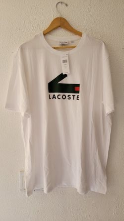 Lacoste Regular Fit 