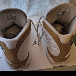 Jordan 13