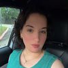 Gabriela Paz 