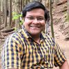 Nikunj