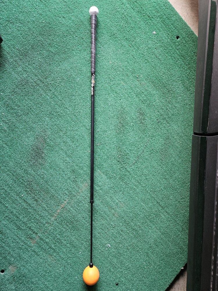 Golf Club