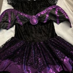Costume 