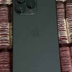 iPhone 14 PRO MAX 1TB $700 🔥CHECK IT OUT 