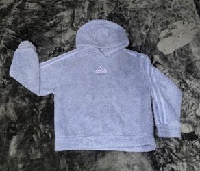 Adidas Sweater