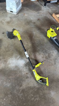Gardening tools