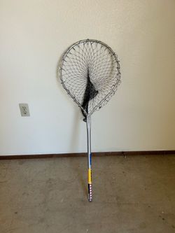Fishing  net