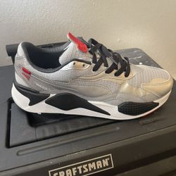 Puma RS-x11 1/2 Mens 
