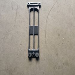 Kawasaki SXR 1500 Intake Grate OEM 