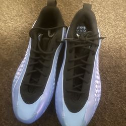 Ae 1 basketball shoes