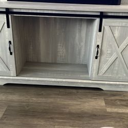 Tv Stand From Way fair 