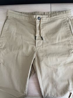 Patagonia Pant
