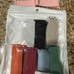 Apple Watch ⌚️ Band (42,44,45,49)